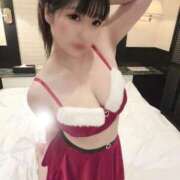 ヒメ日記 2025/12/18 20:11 投稿 ゆうな マリンマリン