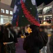 ヒメ日記 2025/12/19 21:17 投稿 ゆうな マリンマリン