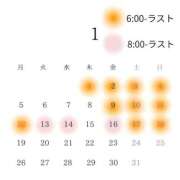 ヒメ日記 2025/12/20 22:34 投稿 ゆうな マリンマリン
