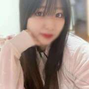 ヒメ日記 2025/12/22 09:19 投稿 ゆうな マリンマリン