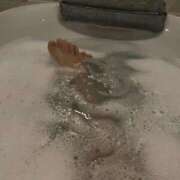 ヒメ日記 2025/12/23 12:17 投稿 ゆうな マリンマリン