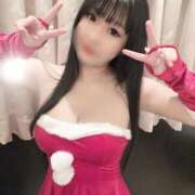 ヒメ日記 2025/12/23 20:40 投稿 ゆうな マリンマリン