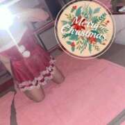 ヒメ日記 2025/12/24 16:24 投稿 ゆうな マリンマリン