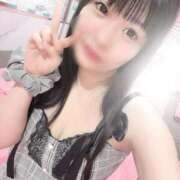 ヒメ日記 2025/12/27 06:26 投稿 ゆうな マリンマリン