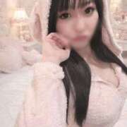 ヒメ日記 2025/12/27 12:07 投稿 ゆうな マリンマリン