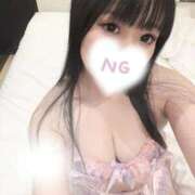 ヒメ日記 2025/12/30 17:04 投稿 ゆうな マリンマリン