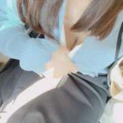 ヒメ日記 2026/05/05 14:59 投稿 きほ 甲府人妻城