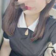ヒメ日記 2026/05/11 13:46 投稿 きほ 甲府人妻城