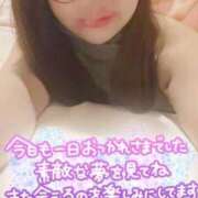 きほ また来ます☺️✨️ 甲府人妻城