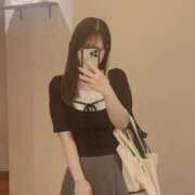 ヒメ日記 2026/06/19 18:04 投稿 きほ 甲府人妻城