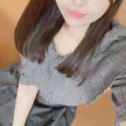 きほ 戻ってます♡ 甲府人妻城