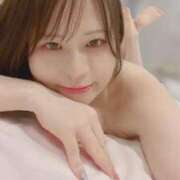 きほ ３連休ラストは‪🫶🏻︎‪💕︎︎ 甲府人妻城