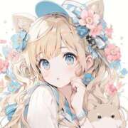 ヒメ日記 2024/12/11 07:30 投稿 しおり奥様 金沢の20代30代40代50代が集う人妻倶楽部