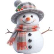 ヒメ日記 2024/12/14 11:33 投稿 しおり奥様 金沢の20代30代40代50代が集う人妻倶楽部