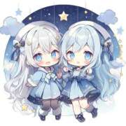 ヒメ日記 2024/12/14 13:12 投稿 しおり奥様 金沢の20代30代40代50代が集う人妻倶楽部