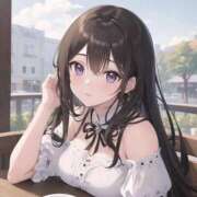 ヒメ日記 2024/12/14 22:15 投稿 しおり奥様 金沢の20代30代40代50代が集う人妻倶楽部