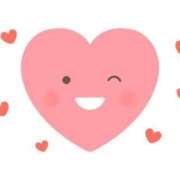 ヒメ日記 2024/12/16 08:18 投稿 しおり奥様 金沢の20代30代40代50代が集う人妻倶楽部