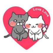 ヒメ日記 2024/12/16 17:18 投稿 しおり奥様 金沢の20代30代40代50代が集う人妻倶楽部