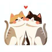 ヒメ日記 2024/12/17 18:09 投稿 しおり奥様 金沢の20代30代40代50代が集う人妻倶楽部