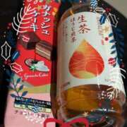 ヒメ日記 2024/12/17 22:36 投稿 しおり奥様 金沢の20代30代40代50代が集う人妻倶楽部