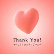 ヒメ日記 2024/12/18 01:03 投稿 しおり奥様 金沢の20代30代40代50代が集う人妻倶楽部