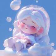 ヒメ日記 2024/12/19 23:06 投稿 しおり奥様 金沢の20代30代40代50代が集う人妻倶楽部