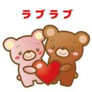 ヒメ日記 2024/12/20 23:21 投稿 しおり奥様 金沢の20代30代40代50代が集う人妻倶楽部