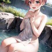 ヒメ日記 2024/12/21 12:09 投稿 しおり奥様 金沢の20代30代40代50代が集う人妻倶楽部