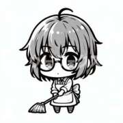 ヒメ日記 2024/12/22 22:27 投稿 しおり奥様 金沢の20代30代40代50代が集う人妻倶楽部