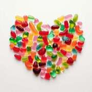 ヒメ日記 2024/12/23 08:06 投稿 しおり奥様 金沢の20代30代40代50代が集う人妻倶楽部