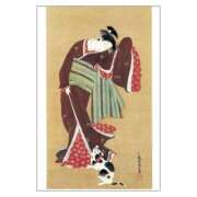 ヒメ日記 2024/12/26 13:06 投稿 しおり奥様 金沢の20代30代40代50代が集う人妻倶楽部