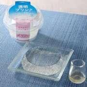 ヒメ日記 2024/12/28 08:36 投稿 しおり奥様 金沢の20代30代40代50代が集う人妻倶楽部