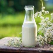 ヒメ日記 2024/12/30 13:00 投稿 しおり奥様 金沢の20代30代40代50代が集う人妻倶楽部