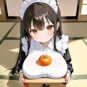 ヒメ日記 2025/01/02 09:21 投稿 しおり奥様 金沢の20代30代40代50代が集う人妻倶楽部