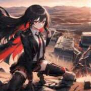 ヒメ日記 2025/01/04 08:27 投稿 しおり奥様 金沢の20代30代40代50代が集う人妻倶楽部