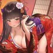 ヒメ日記 2025/01/23 22:45 投稿 しおり奥様 金沢の20代30代40代50代が集う人妻倶楽部