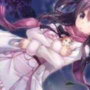 ヒメ日記 2025/01/24 23:36 投稿 しおり奥様 金沢の20代30代40代50代が集う人妻倶楽部