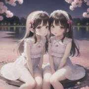 ヒメ日記 2025/01/26 22:51 投稿 しおり奥様 金沢の20代30代40代50代が集う人妻倶楽部