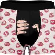 ヒメ日記 2025/01/27 23:15 投稿 しおり奥様 金沢の20代30代40代50代が集う人妻倶楽部