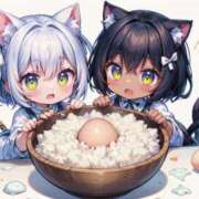 ヒメ日記 2025/02/01 22:07 投稿 しおり奥様 金沢の20代30代40代50代が集う人妻倶楽部