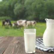 ヒメ日記 2025/02/01 23:21 投稿 しおり奥様 金沢の20代30代40代50代が集う人妻倶楽部