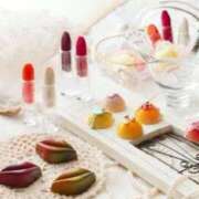 ヒメ日記 2025/02/02 19:51 投稿 しおり奥様 金沢の20代30代40代50代が集う人妻倶楽部