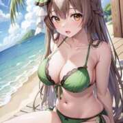 ヒメ日記 2025/02/02 21:21 投稿 しおり奥様 金沢の20代30代40代50代が集う人妻倶楽部