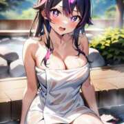 ヒメ日記 2025/02/02 23:30 投稿 しおり奥様 金沢の20代30代40代50代が集う人妻倶楽部