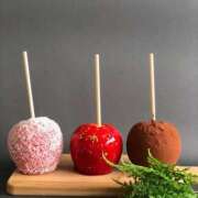 ヒメ日記 2025/02/03 11:48 投稿 しおり奥様 金沢の20代30代40代50代が集う人妻倶楽部