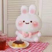 ヒメ日記 2025/02/03 17:51 投稿 しおり奥様 金沢の20代30代40代50代が集う人妻倶楽部