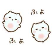 ヒメ日記 2025/02/04 23:24 投稿 しおり奥様 金沢の20代30代40代50代が集う人妻倶楽部