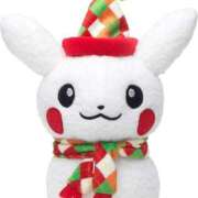 ヒメ日記 2025/02/06 22:49 投稿 しおり奥様 金沢の20代30代40代50代が集う人妻倶楽部