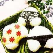 ヒメ日記 2025/02/07 23:33 投稿 しおり奥様 金沢の20代30代40代50代が集う人妻倶楽部