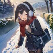 ヒメ日記 2025/02/08 09:13 投稿 しおり奥様 金沢の20代30代40代50代が集う人妻倶楽部